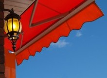 Kwikfynd Awnings
mindariesa