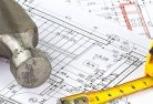 Mindariehome-extensions-7.jpg; ?>