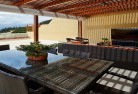 Mindariepergolas-1.jpg; ?>