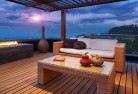 Mindariepergolas-2.jpg; ?>