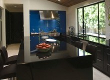 Kwikfynd Skylight Replacements
mindariesa