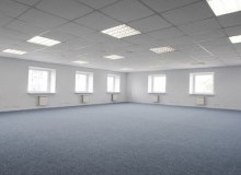 Kwikfynd Skylights
mindariesa